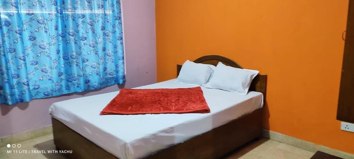Hotel Nakshatra Ooty Dış mekan fotoğraf