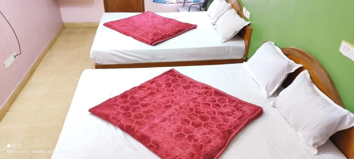 Hotel Nakshatra Ooty Dış mekan fotoğraf