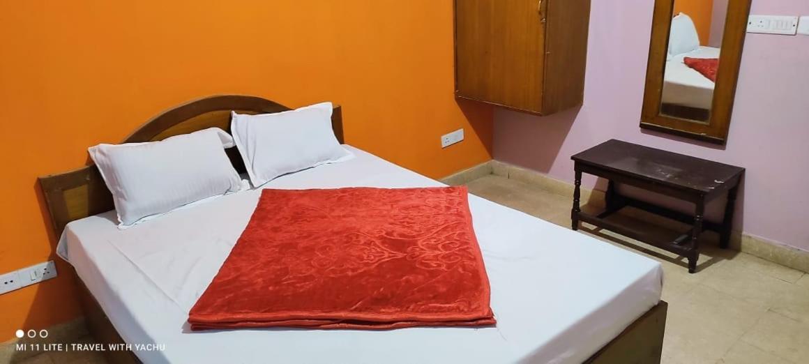 Hotel Nakshatra Ooty Dış mekan fotoğraf