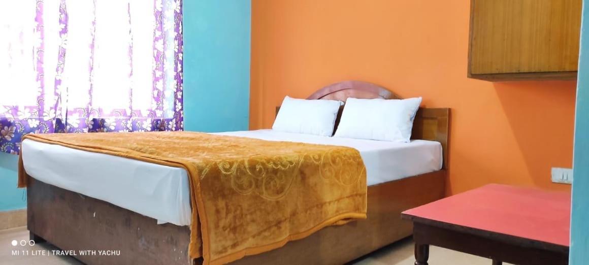 Hotel Nakshatra Ooty Dış mekan fotoğraf