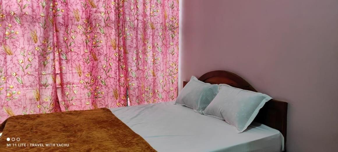 Hotel Nakshatra Ooty Dış mekan fotoğraf