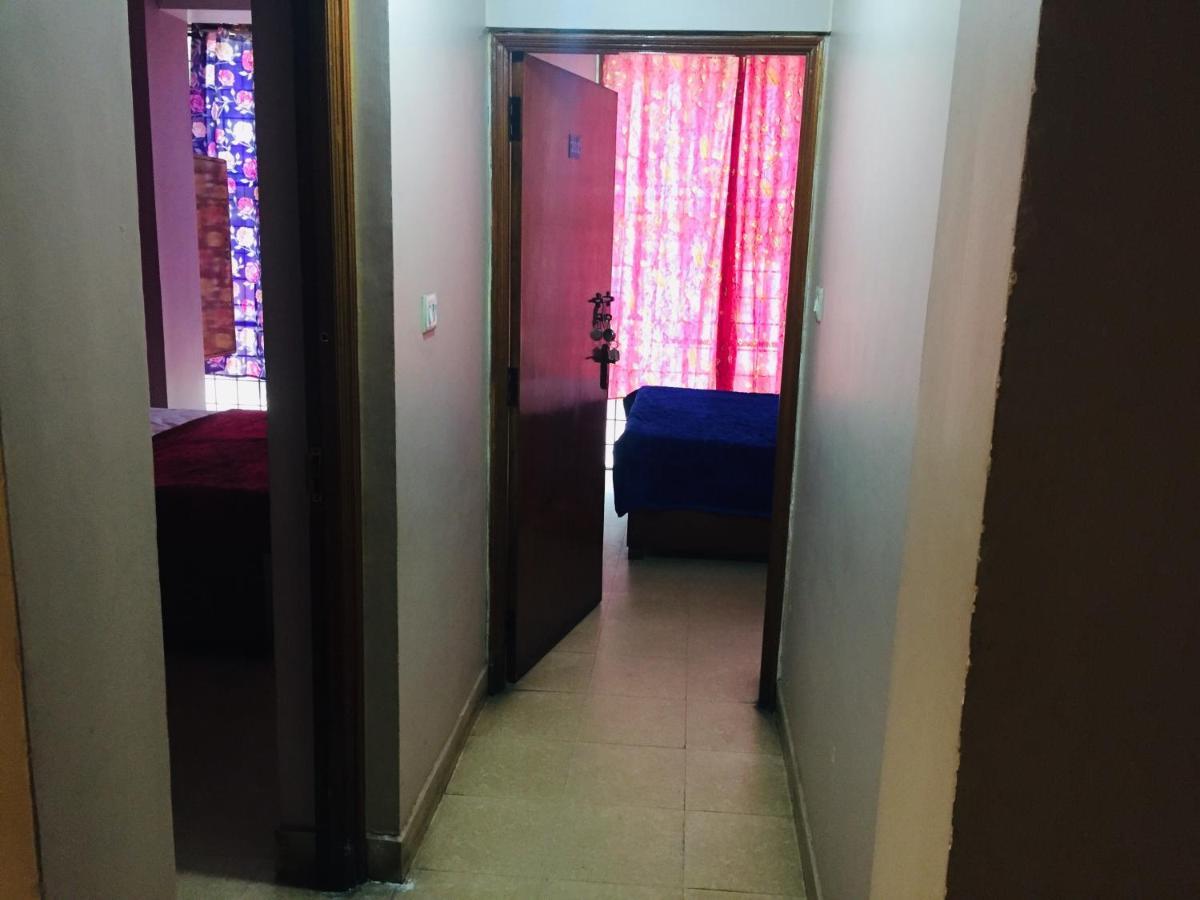 Hotel Nakshatra Ooty Dış mekan fotoğraf