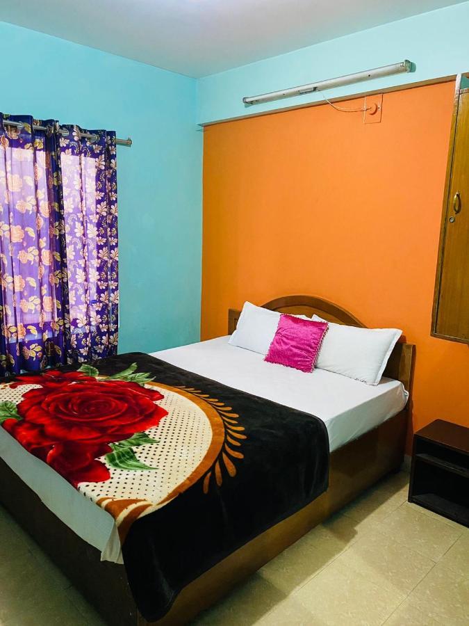 Hotel Nakshatra Ooty Dış mekan fotoğraf