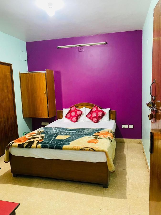 Hotel Nakshatra Ooty Dış mekan fotoğraf