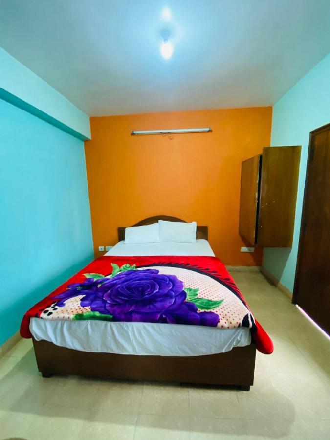Hotel Nakshatra Ooty Dış mekan fotoğraf