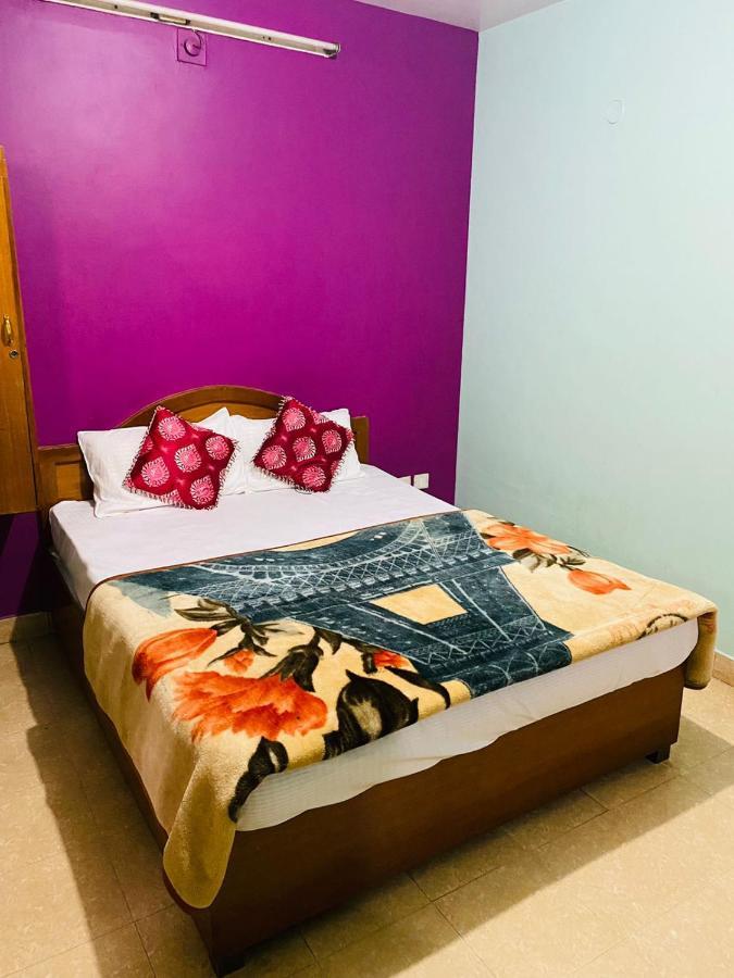 Hotel Nakshatra Ooty Dış mekan fotoğraf