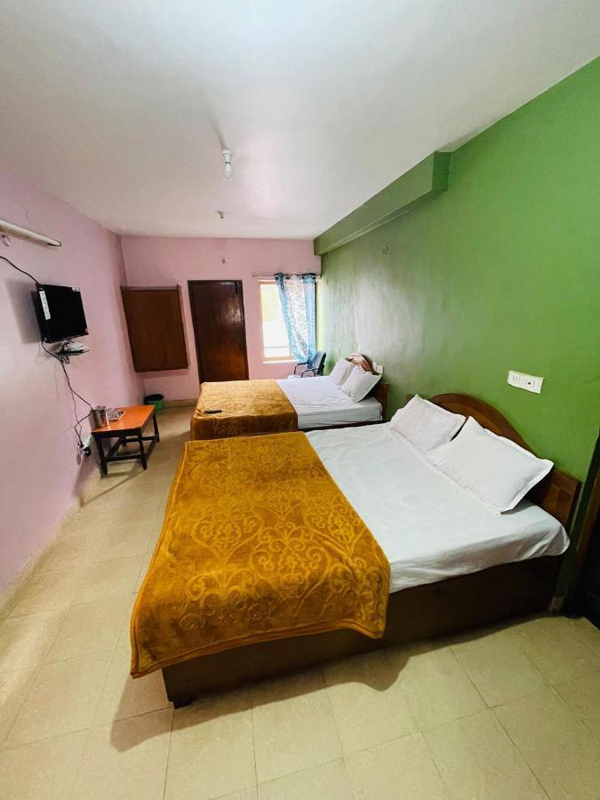 Hotel Nakshatra Ooty Dış mekan fotoğraf