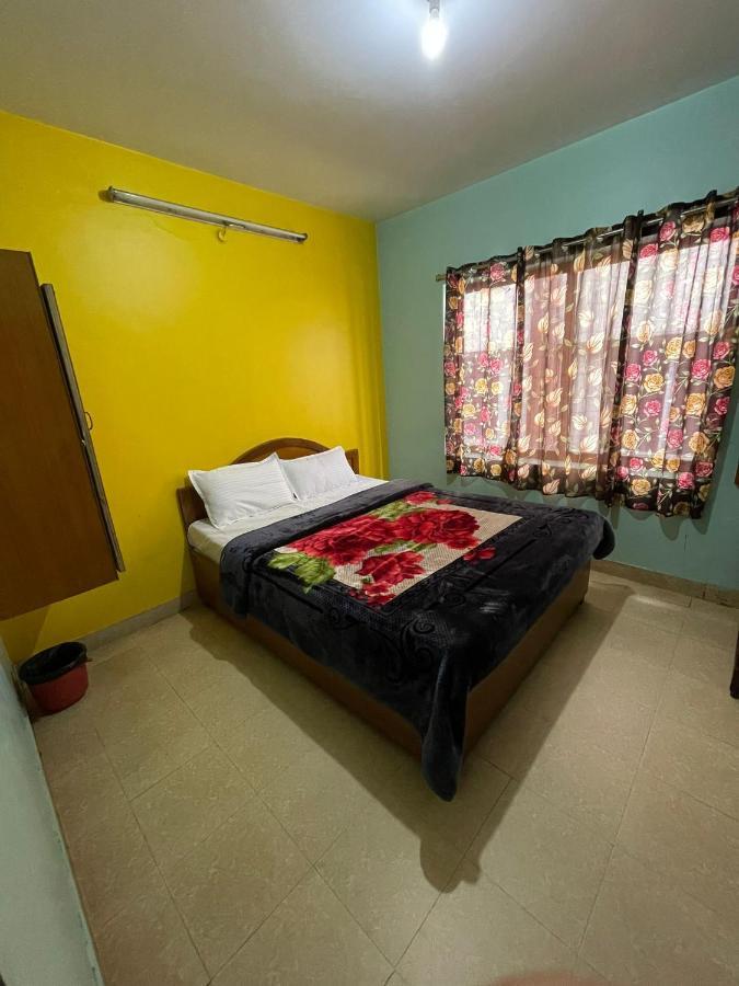 Hotel Nakshatra Ooty Dış mekan fotoğraf