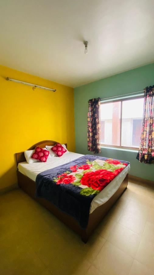Hotel Nakshatra Ooty Dış mekan fotoğraf