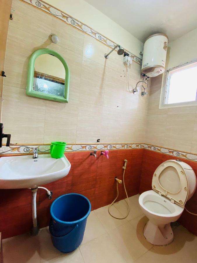 Hotel Nakshatra Ooty Dış mekan fotoğraf