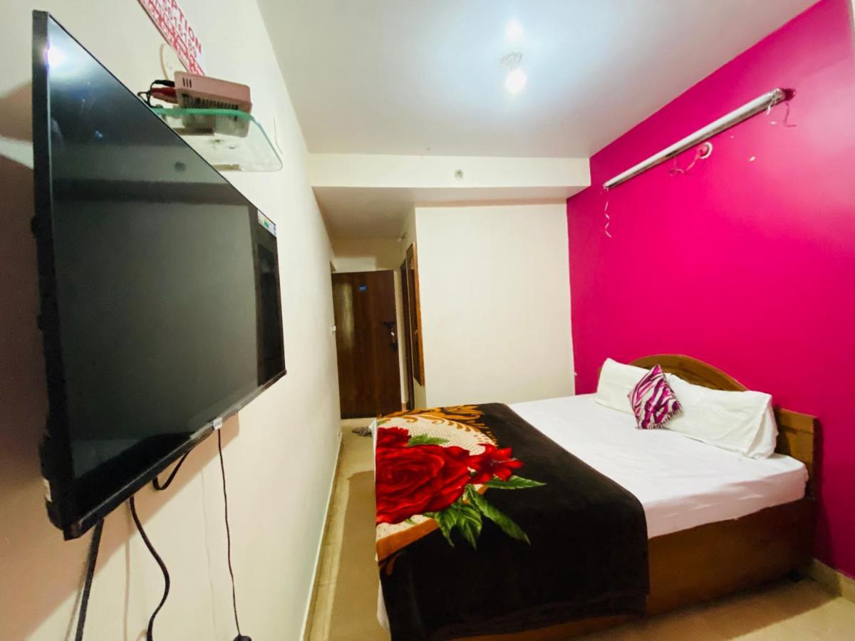 Hotel Nakshatra Ooty Dış mekan fotoğraf